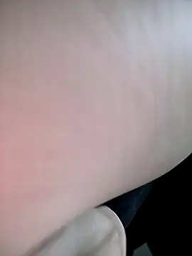  Vitamin Sex  online show from 10-15-25, 03:20