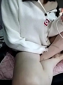  Vitamin Sex  online show from 11-02-25, 03:17