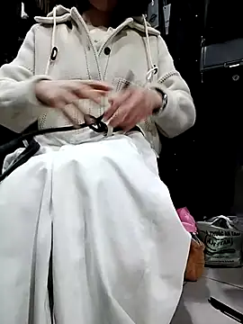  Vitamin Sex  online show from 12-17-25, 03:22