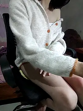  Vitamin Sex  online show from 12-05-25, 02:37