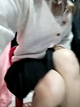  Vitamin Sex  online show from 12-20-25, 02:58