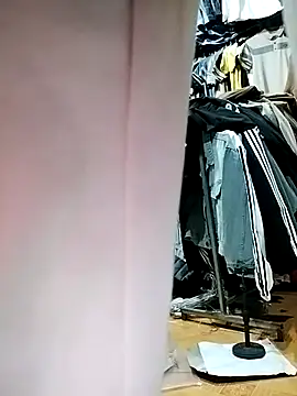  Vitamin Sex  online show from 11-24-25, 02:00