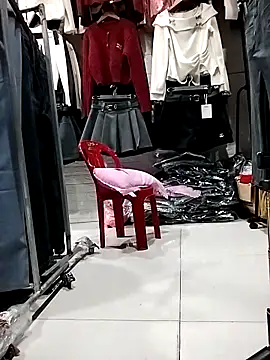  Vitamin Sex  online show from 12-03-25, 02:34