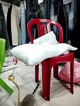  Vitamin Sex  online show from 10-19-25, 04:26