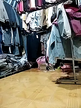  Vitamin Sex  online show from 11-18-25, 02:38