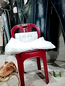  Vitamin Sex  online show from 10-29-25, 02:43