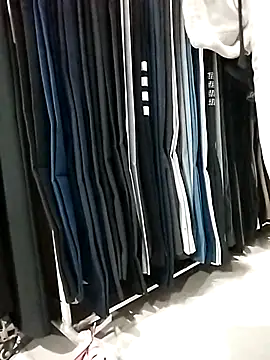  Vitamin Sex  online show from 11-25-25, 01:50