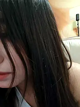 Ti amo UU online show from 05-19-26, 02:02