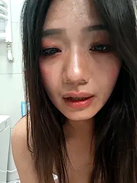 Ti amo UU online show from 06-26-26, 07:52