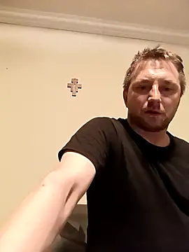 Tajemniczy35 online show from 03-18-25, 01:35