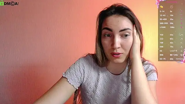 Snapshot of cute__angell chatting on 09-21-25, 03:17 cute angell online show from 09-21-25, 03:17