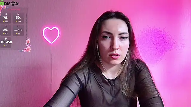 cute  angell online show from 05-20-26, 03:53