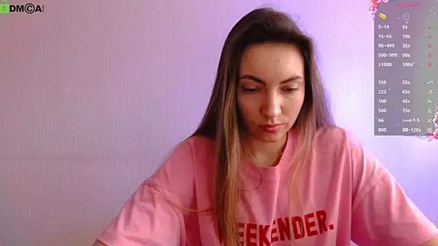 Snapshot of cute__angell chatting on 09-14-25, 02:17 cute angell online show from 09-14-25, 02:17