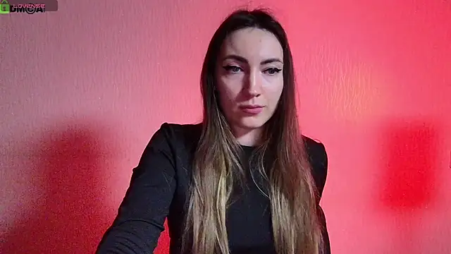 Snapshot of cute__angell chatting on 10-21-25, 05:45 cute angell online show from 10-21-25, 05:45