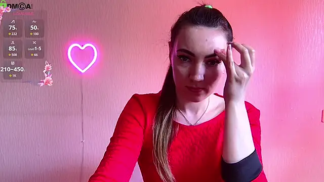 cute  angell online show from 04-23-26, 01:46