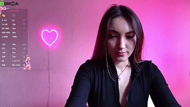 cute  angell online show from 03-28-26, 02:18