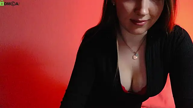 Snapshot of cute__angell chatting on 03-04-25, 05:03 cute angell online show from 03-04-25, 05:03