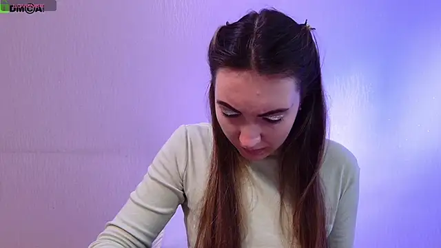 Snapshot of cute__angell chatting on 10-14-25, 12:28 cute angell online show from 10-14-25, 12:28