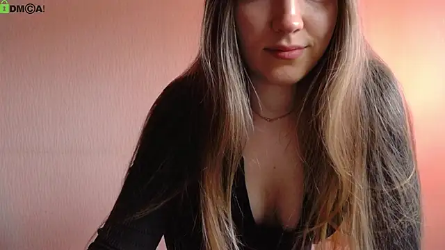 Snapshot of cute__angell chatting on 03-17-25, 02:01 cute angell online show from 03-17-25, 02:01