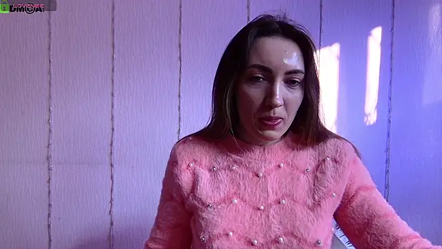 cute  angell online show from 02-20-26, 01:24