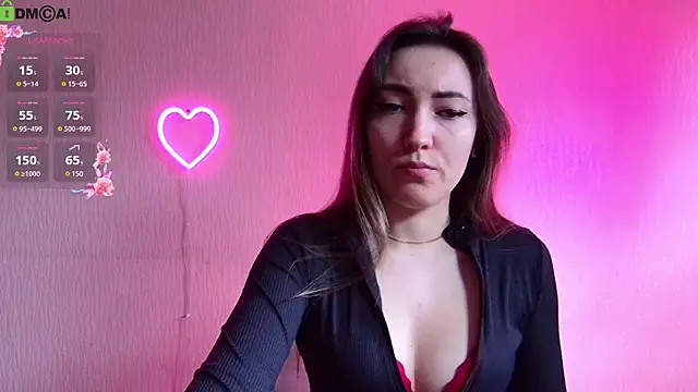 cute  angell online show from 05-15-26, 02:15
