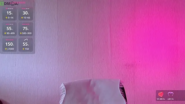 Snapshot of cute__angell chatting on 07-11-26, 02:39 cute angell online show from 07-11-26, 02:39