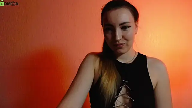 Snapshot of cute__angell chatting on 03-20-25, 05:47 cute angell online show from 03-20-25, 05:47