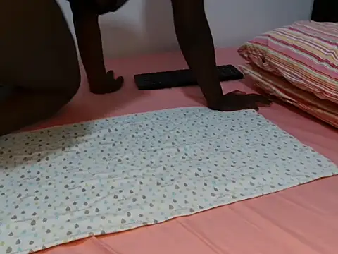 sassy hailey online show from 03-06-26, 04:18