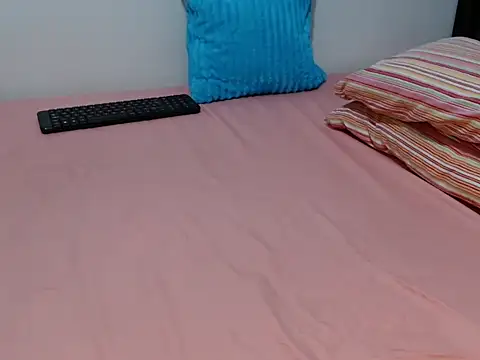 sassy hailey online show from 05-09-26, 11:30