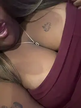 MedusaHot69 online show from 03-19-26, 03:28