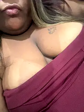 MedusaHot69 online show from 12-05-25, 02:43