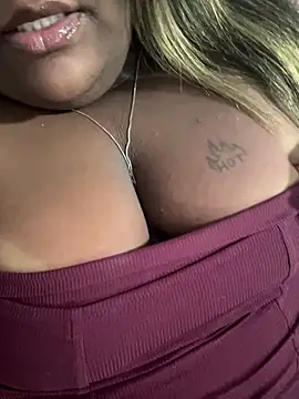 MedusaHot69 online show from 02-24-26, 03:51