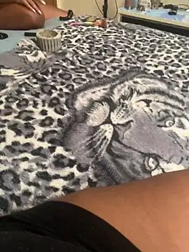 MedusaHot69 online show from 12-26-24, 08:42