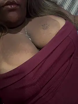 MedusaHot69 online show from 03-10-26, 02:37