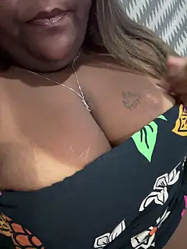 MedusaHot69 online show from 03-05-26, 03:47