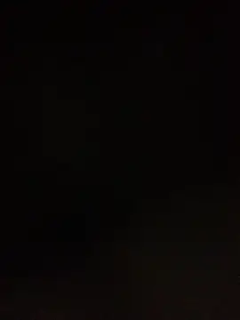 MedusaHot69 online show from 12-11-24, 11:00