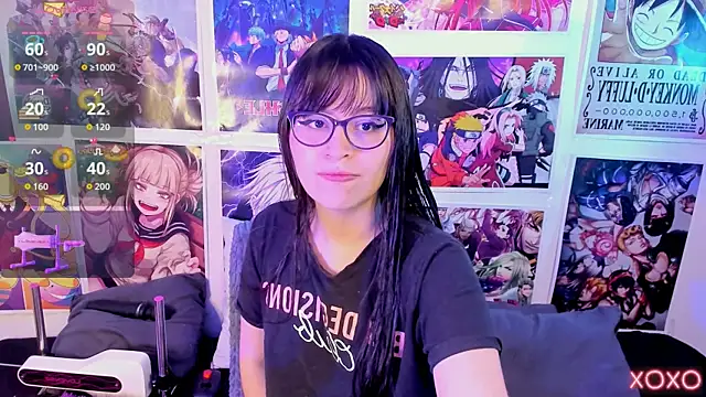 honeykitty 777 online show from 01-06-26, 02:59