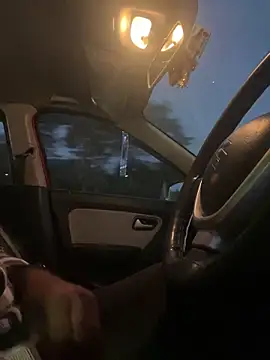 TeluguBoyAbhi online show from 11-11-25, 12:33