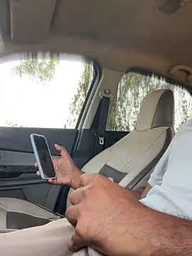 TeluguBoyAbhi online show from 03-27-26, 05:38