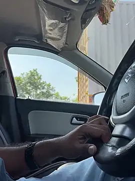 TeluguBoyAbhi online show from 11-14-25, 07:01