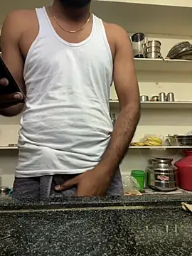 TeluguBoyAbhi online show from 10-29-25, 04:44