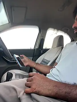 TeluguBoyAbhi online show from 03-27-26, 10:27