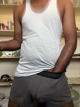 TeluguBoyAbhi online show from 03-28-26, 11:00