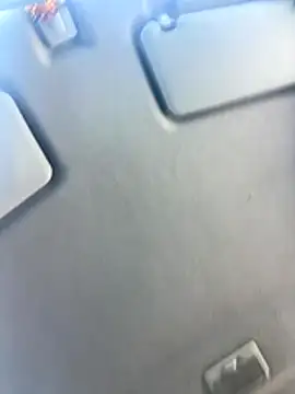 TeluguBoyAbhi online show from 01-07-26, 06:18