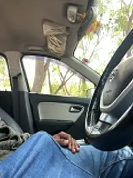 TeluguBoyAbhi online show from 04-30-26, 05:14