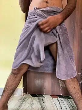 TeluguBoyAbhi online show from 12-03-25, 03:07