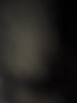 TeluguBoyAbhi online show from 12-14-25, 10:10