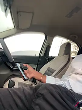 TeluguBoyAbhi online show from 03-25-26, 11:42