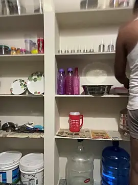 TeluguBoyAbhi online show from 03-13-26, 01:16