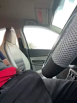 TeluguBoyAbhi online show from 03-06-26, 12:33